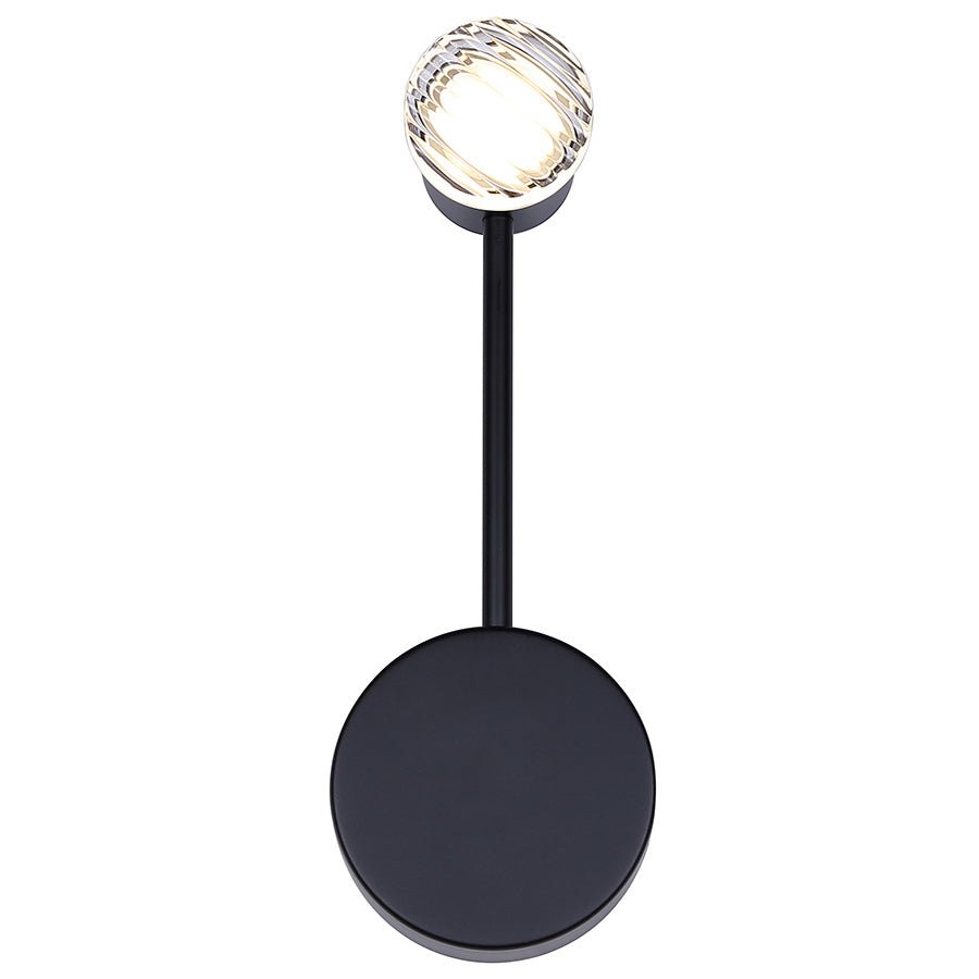 Murale Vanya - 38 3/4" by Canarm | Luminaires & cie