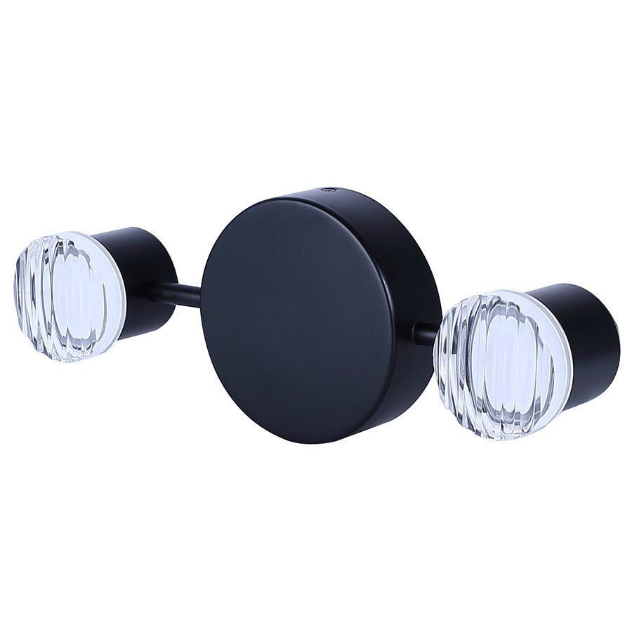 Murale Vanya - 38 3/4" by Canarm | Luminaires & cie