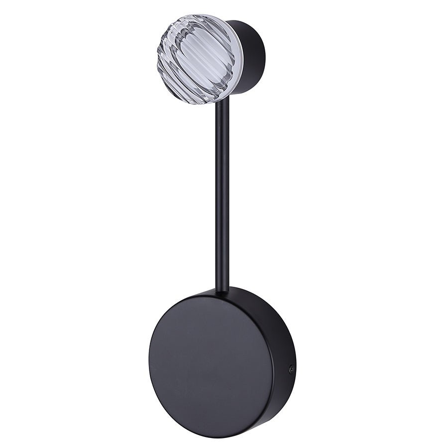 Murale Vanya - 38 3/4" by Canarm | Luminaires & cie