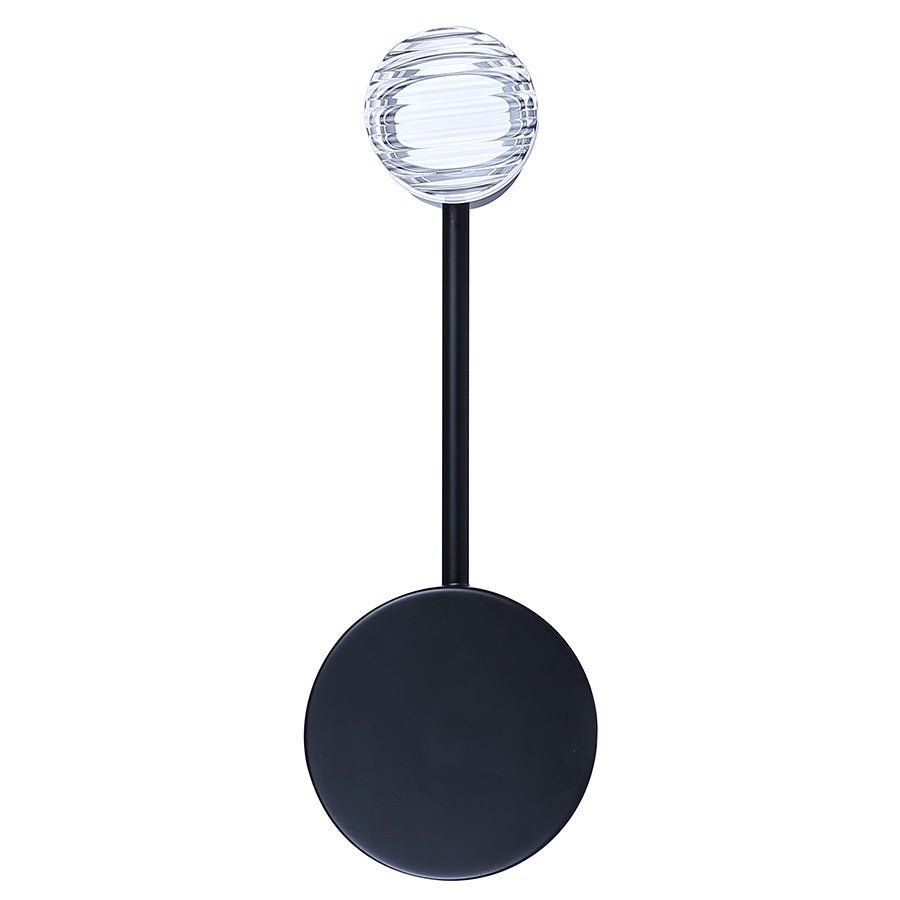 Murale Vanya - 38 3/4" by Canarm | Luminaires & cie