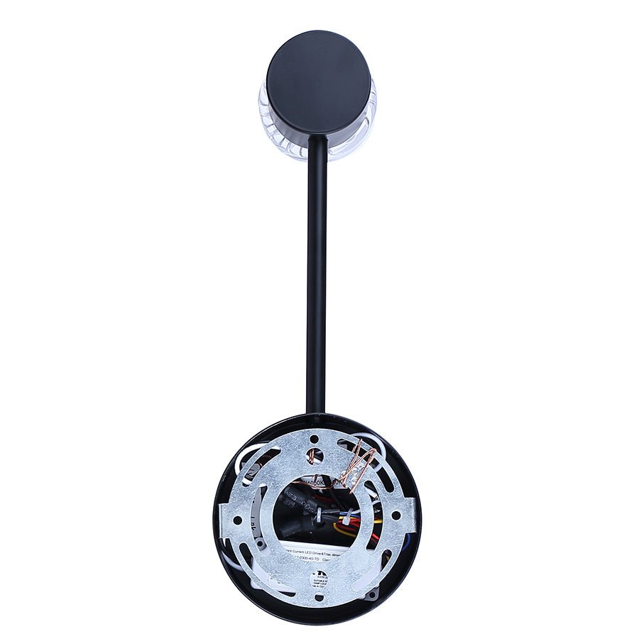 Murale Vanya - 38 3/4" by Canarm | Luminaires & cie