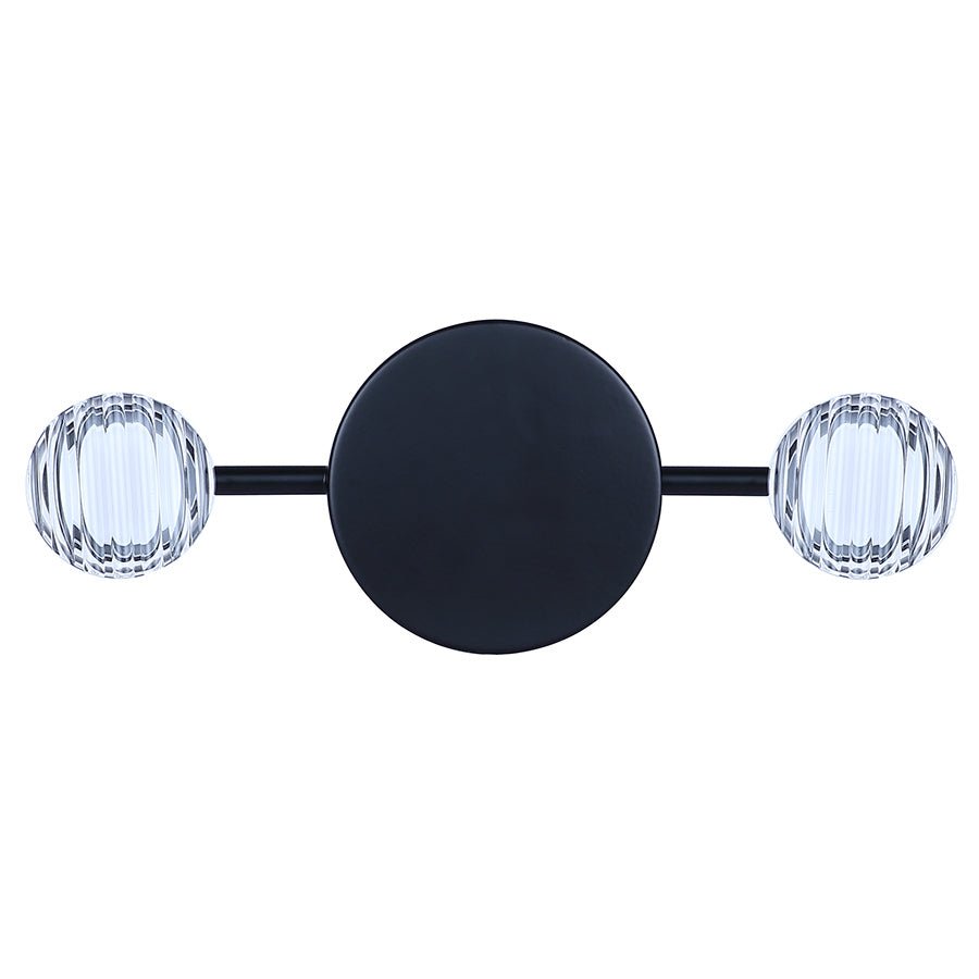 Murale Vanya - 38 3/4" by Canarm | Luminaires & cie