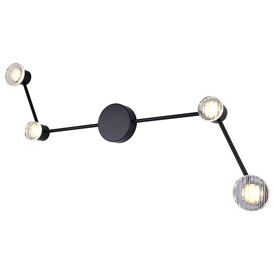 Murale Vanya - 38 3/4" by Canarm | Luminaires & cie