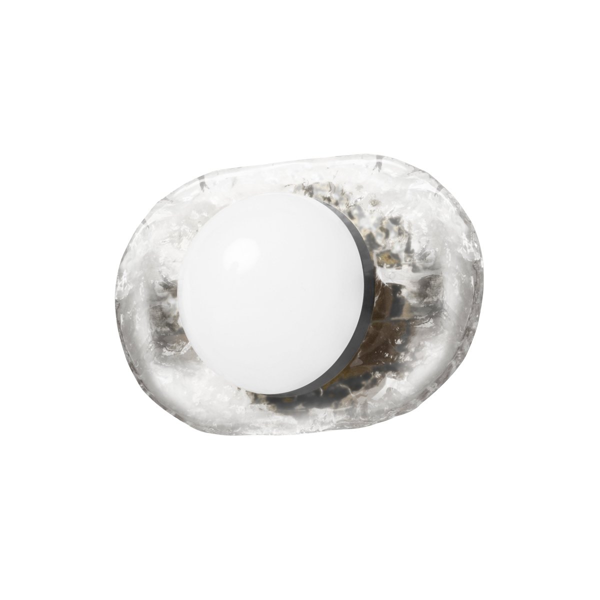 Murale Velma - Clair by Dainolite | Luminaires & cie