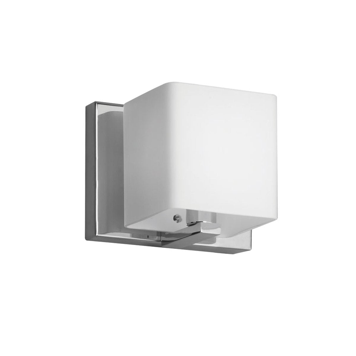 Murale Verona CH - by Dainolite | Luminaires & cie
