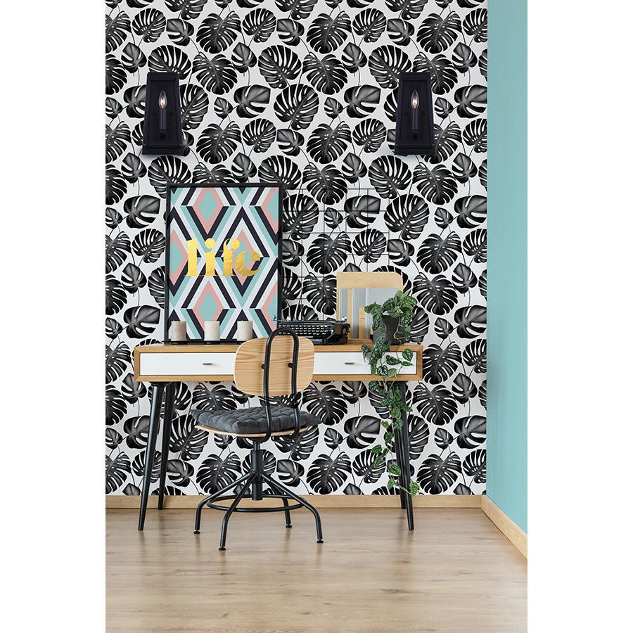 Murale Wexford - by Canarm | Luminaires & cie