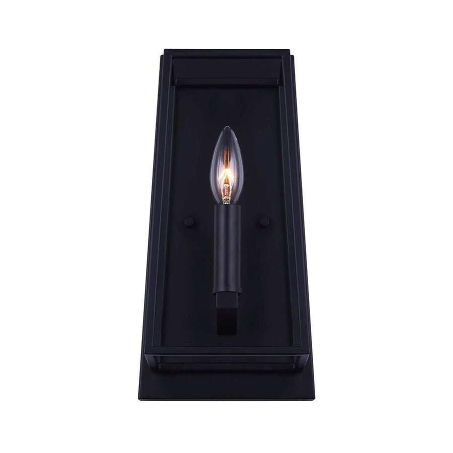 Murale Wexford - by Canarm | Luminaires & cie