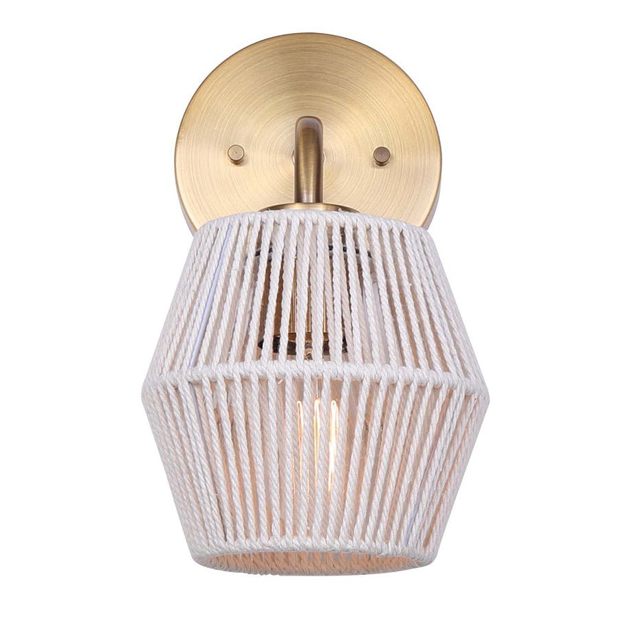 Murale Willow - by Canarm | Luminaires & cie