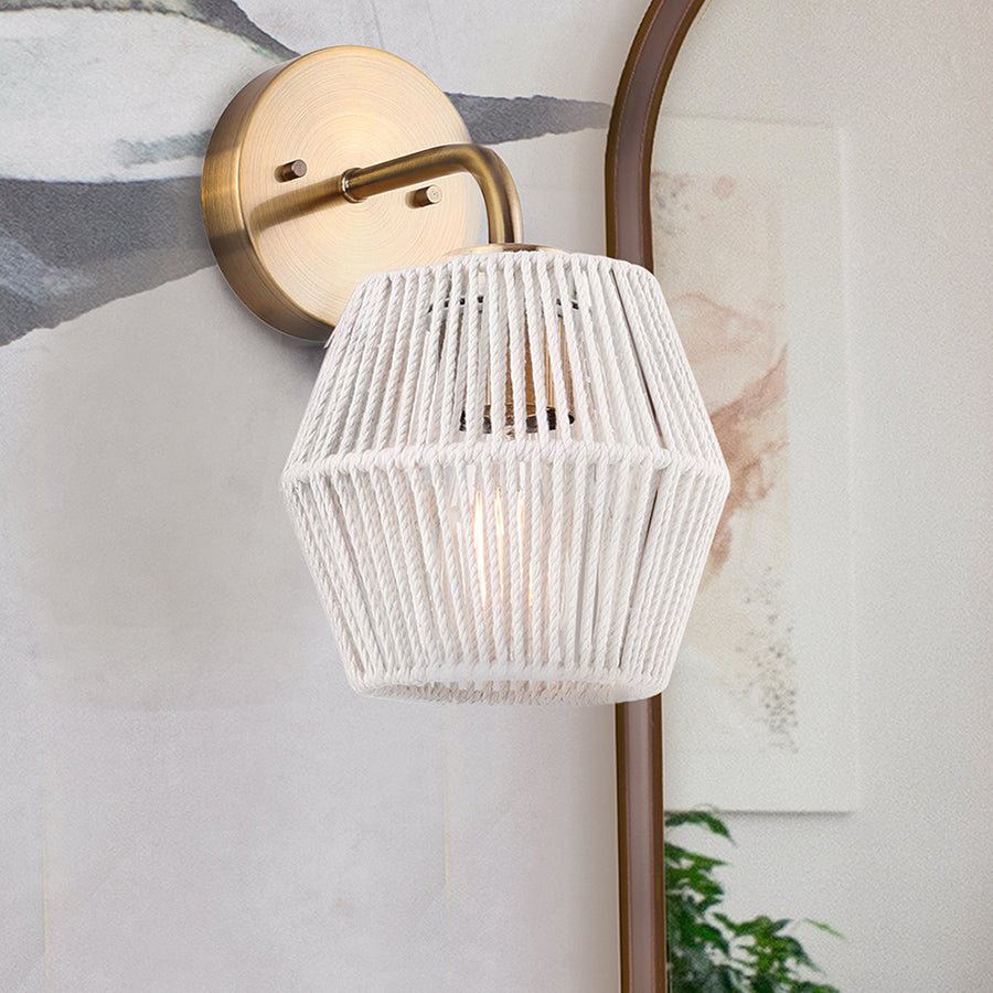 Murale Willow - by Canarm | Luminaires & cie