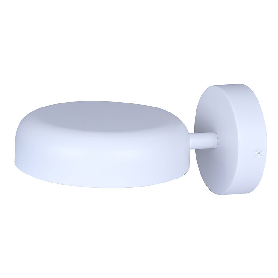 Murale Zaria - by Canarm | Luminaires & cie