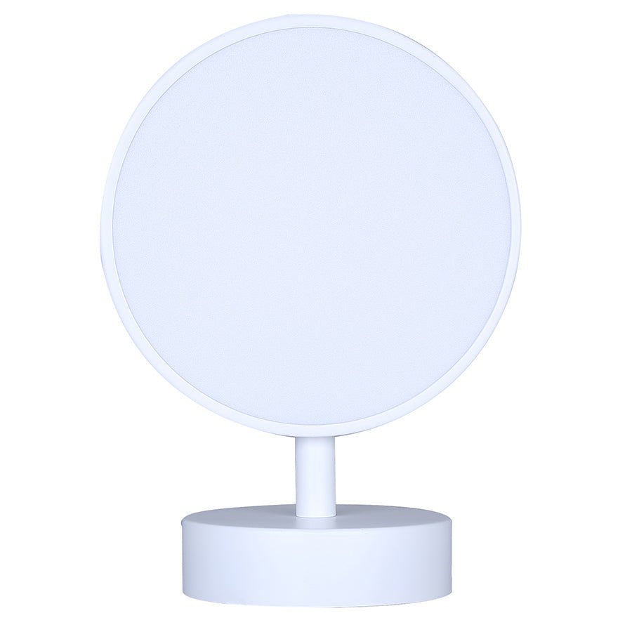 Murale Zaria - by Canarm | Luminaires & cie