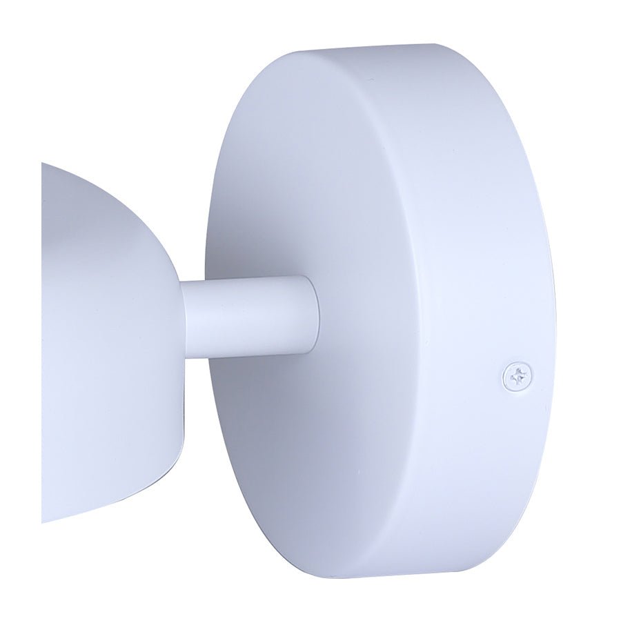 Murale Zaria - by Canarm | Luminaires & cie