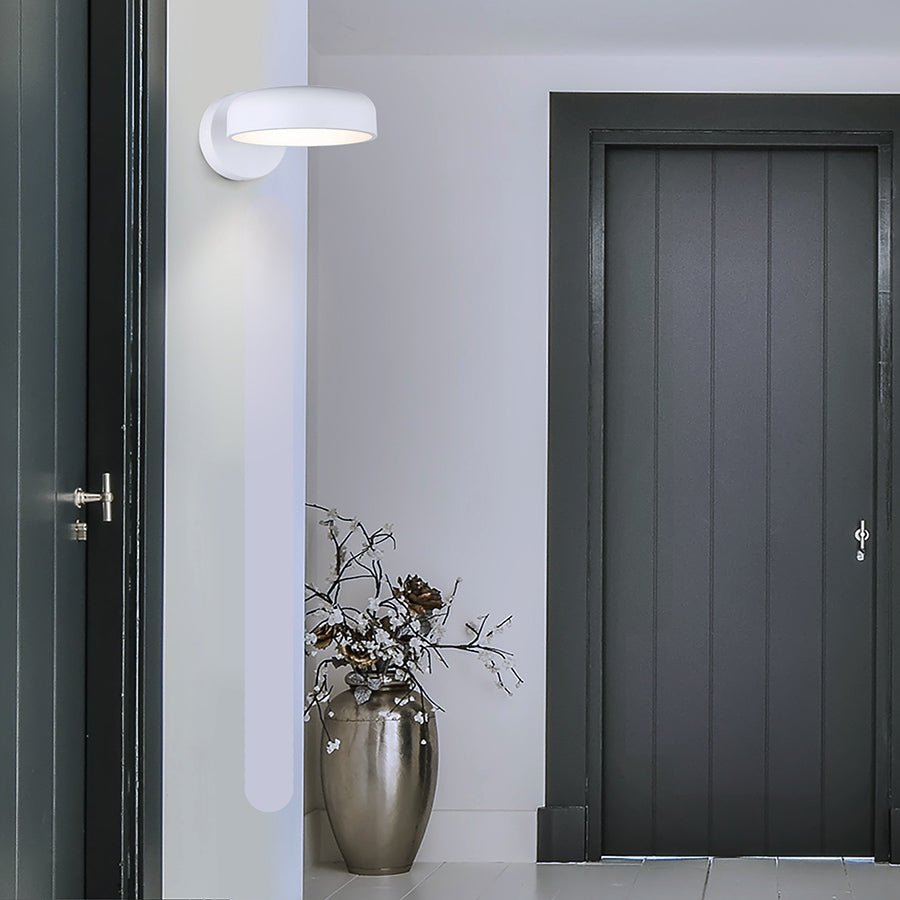 Murale Zaria - by Canarm | Luminaires & cie