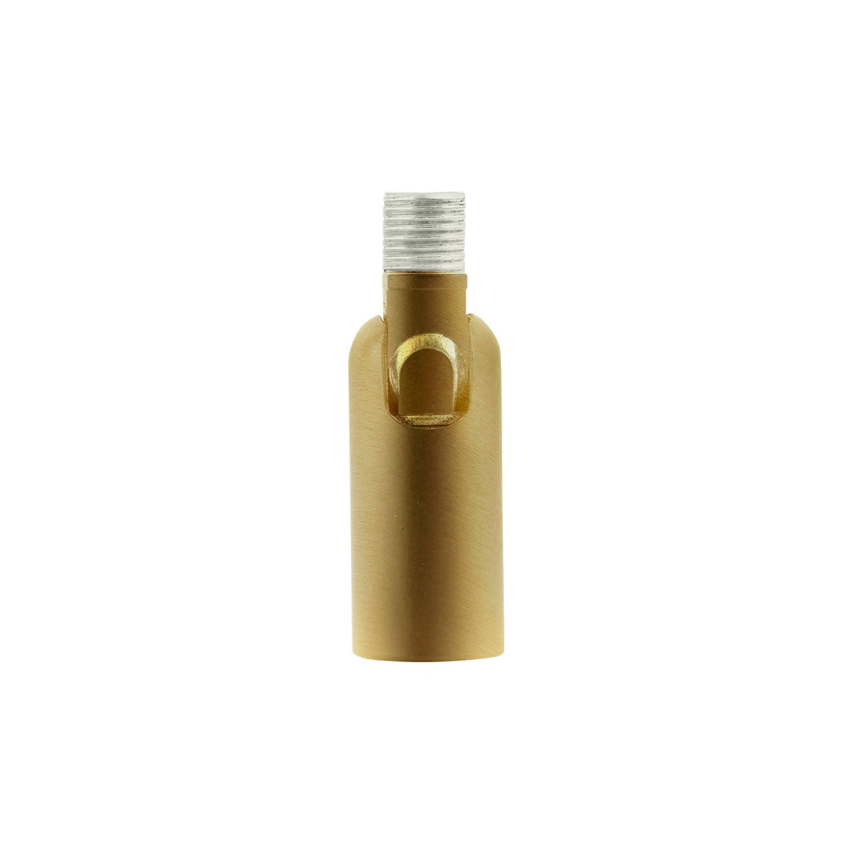 Pièce de rechange Adapters Or brossé, 5/8" – Kuzco Lighting