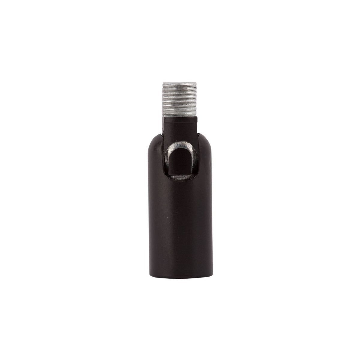 Pièce de rechange Adapters Laiton antique, 5/8" – Kuzco Lighting