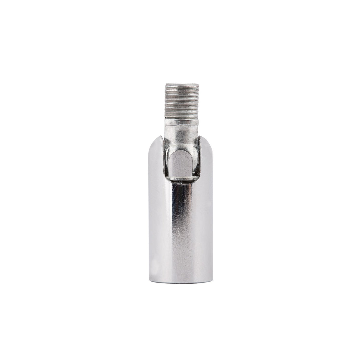 Pièce de rechange Adapters Chrome, 5/8" – Kuzco Lighting