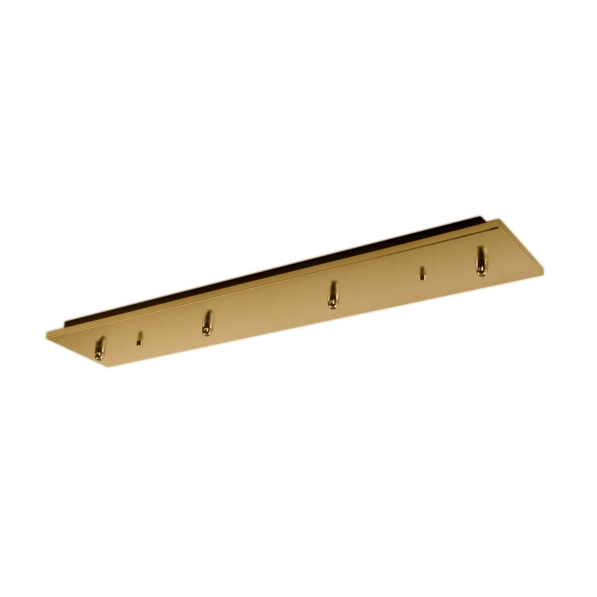 Pièce de rechange Canopy – Kuzco Lighting