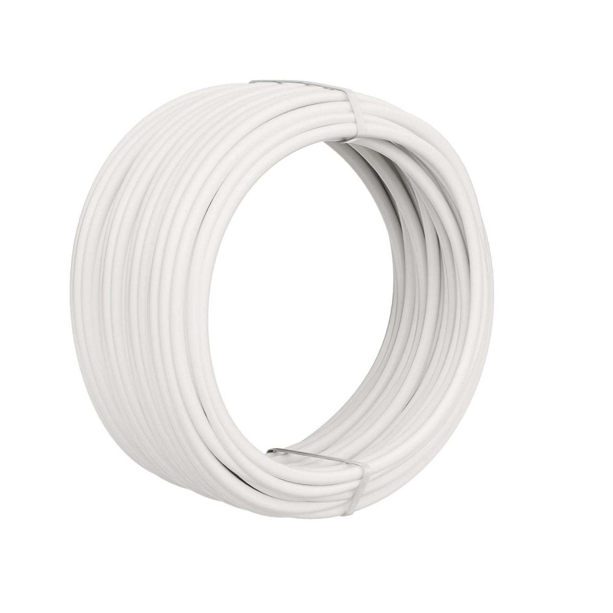 Pièce de rechange Powerlink - 1200" by dals | Luminaires & cie