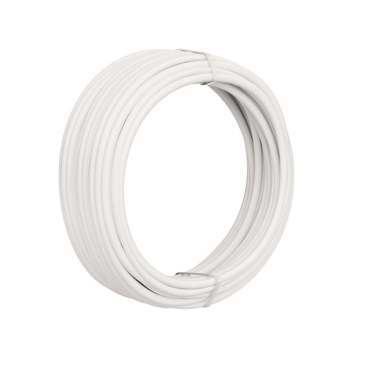 Pièce de rechange Powerlink - 600" by dals | Luminaires & cie