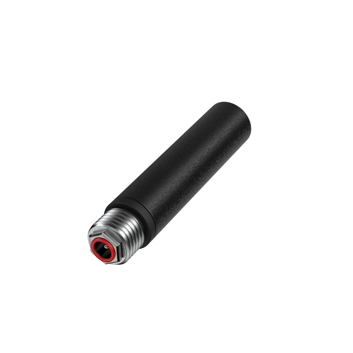 Pièce de rechange Powerstem - Noir by dals | Luminaires & cie