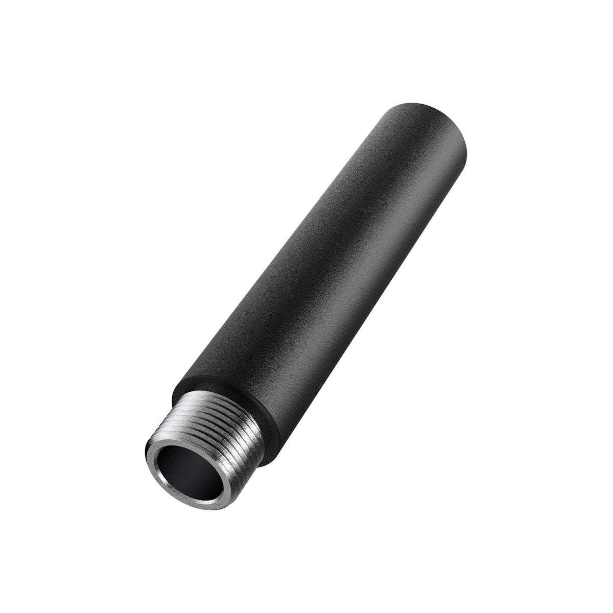 Pièce pour projecteur Spot - 1" by dals | Luminaires & cie
