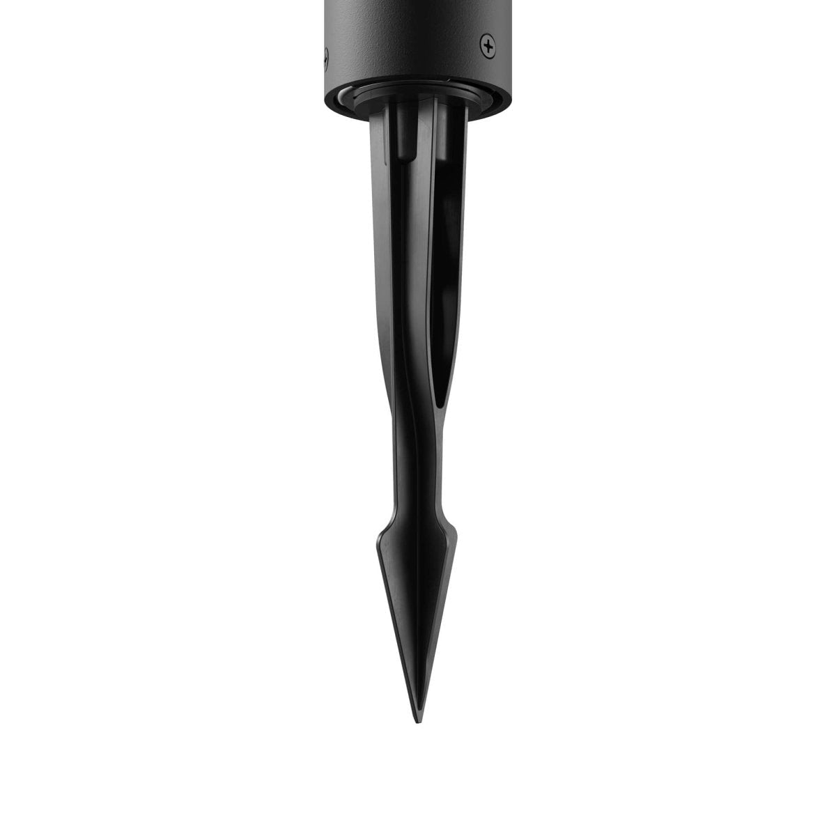 Piquet de terre en plastique Spot