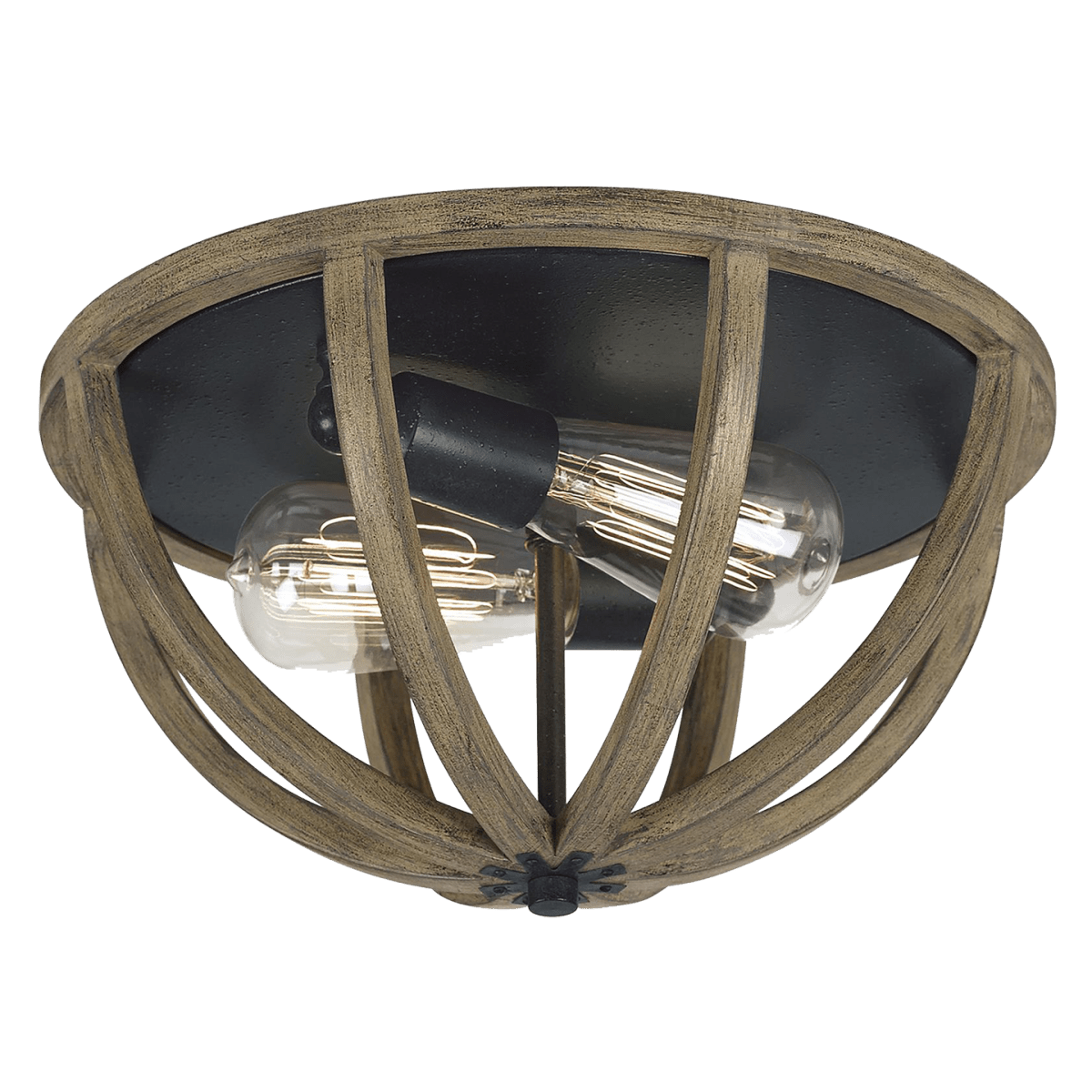 Plafonnier Allier - by Visual Comfort Studio | Luminaires & cie