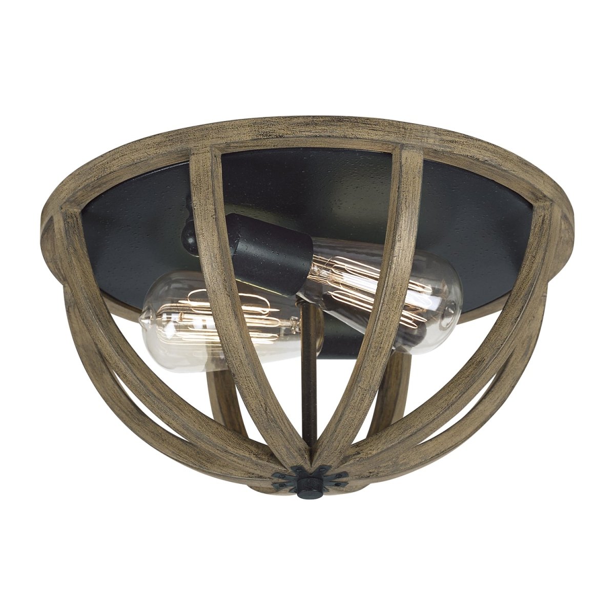 Plafonnier Allier - by Visual Comfort Studio | Luminaires & cie