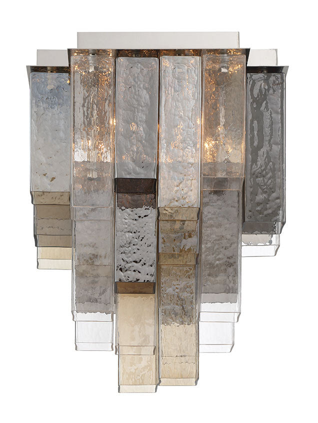 Plafonnier Altesa 17.1" – Eurofase