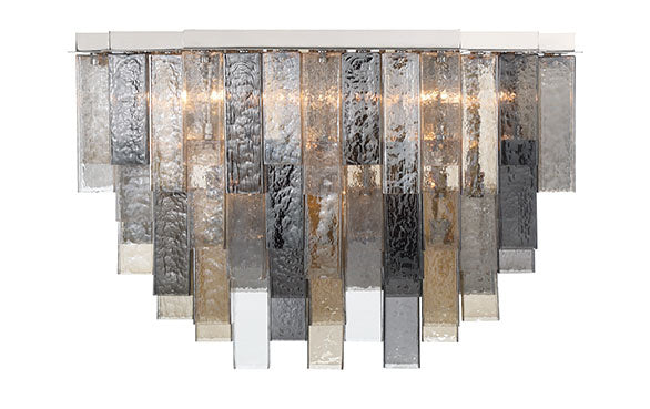 Plafonnier Altesa 20" – Eurofase