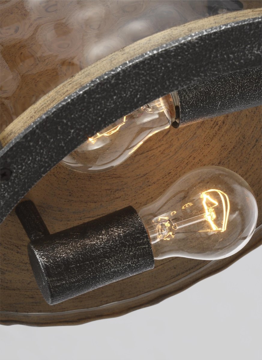 Plafonnier Angelo - by Visual Comfort Studio | Luminaires & cie