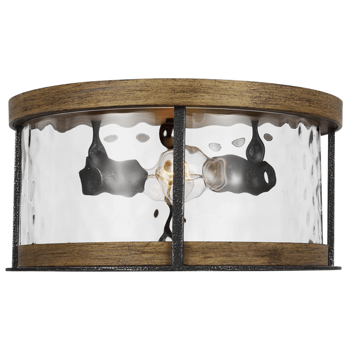 Plafonnier Angelo - by Visual Comfort Studio | Luminaires & cie