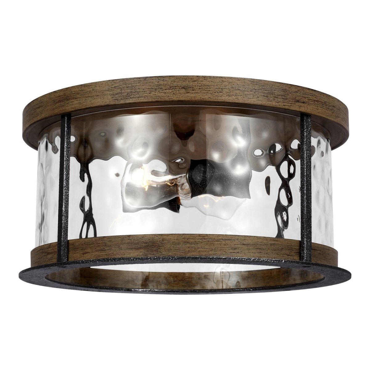 Plafonnier Angelo - by Visual Comfort Studio | Luminaires & cie
