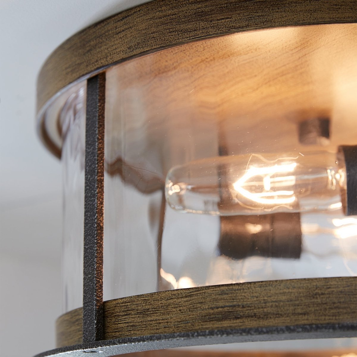 Plafonnier Angelo - by Visual Comfort Studio | Luminaires & cie