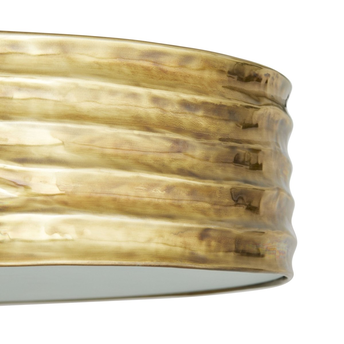Plafonnier Anna - by Arteriors | Luminaires & cie