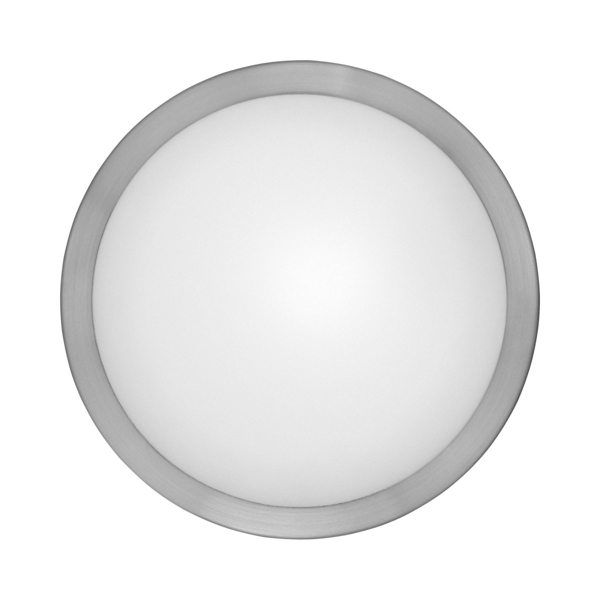 Plafonnier Arezzo - 11" by Eglo | Luminaires & cie