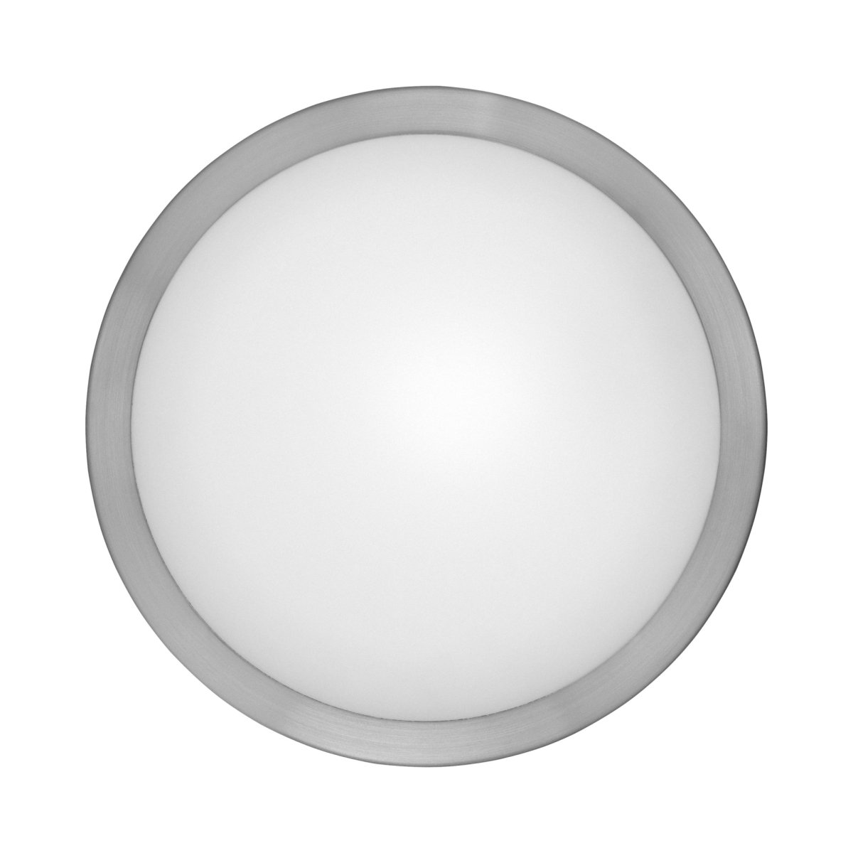 Plafonnier Arezzo - 13 5/8" by Eglo | Luminaires & cie