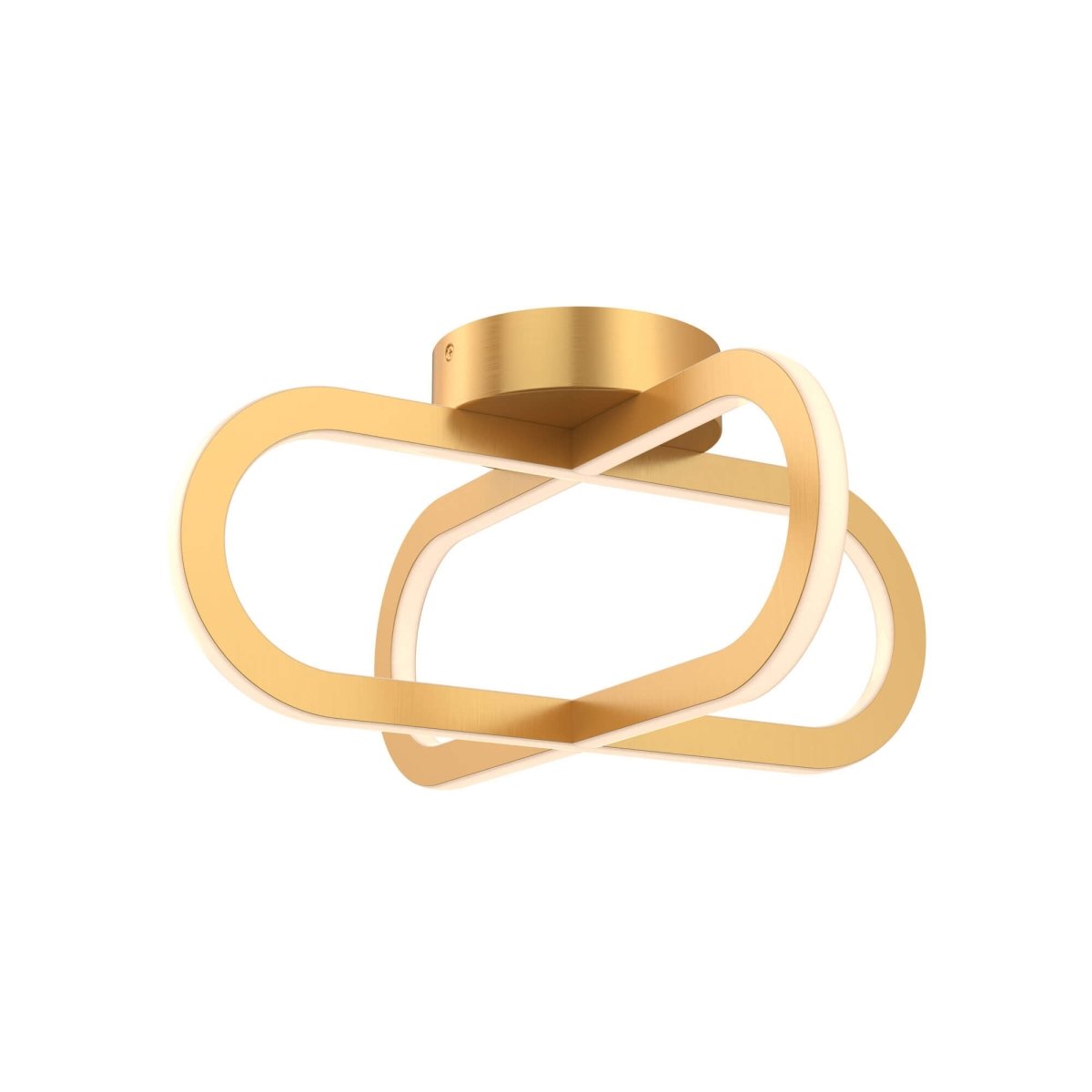 Plafonnier Atom