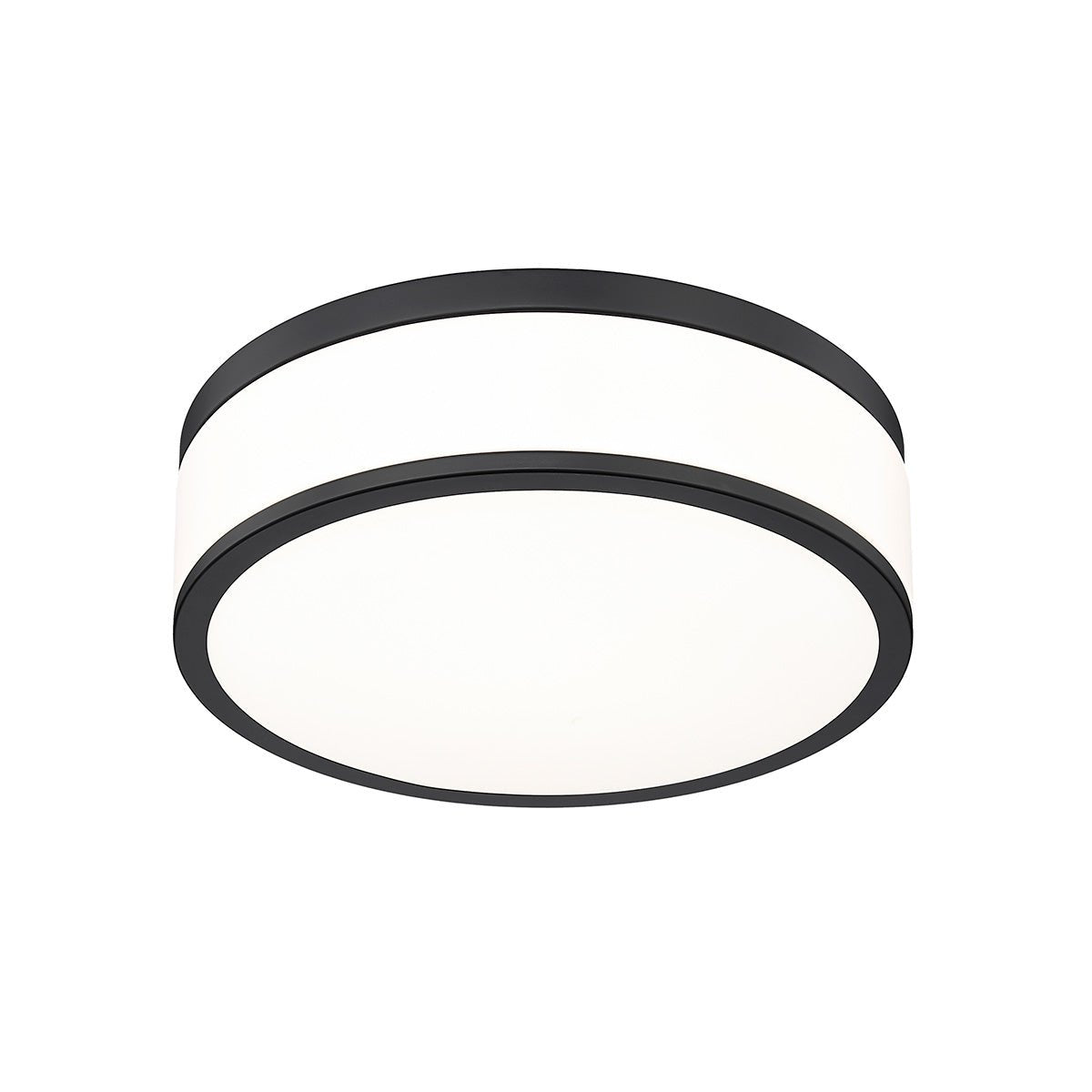 Plafonnier Ballord