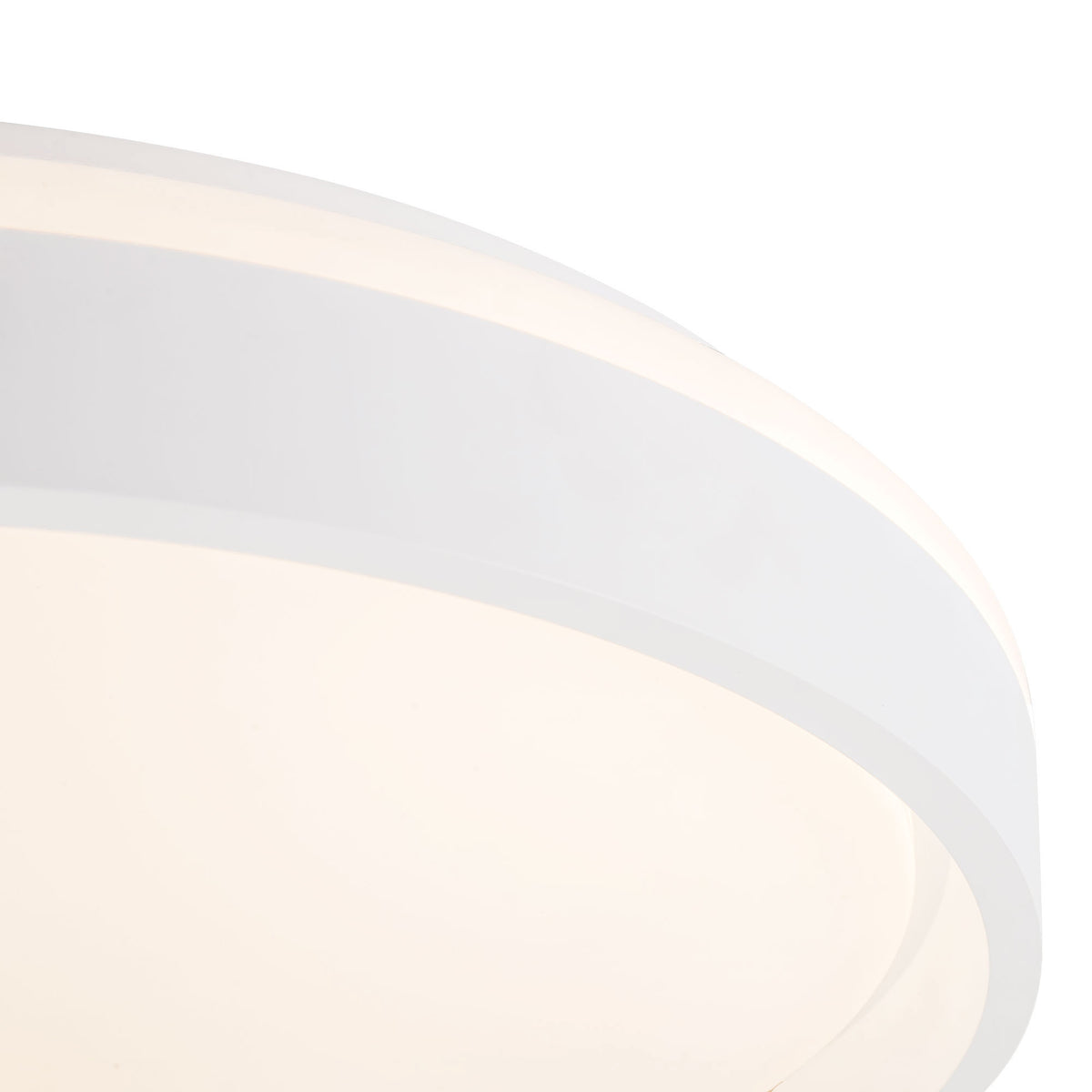 Plafonnier Beanie 15" – vue 5