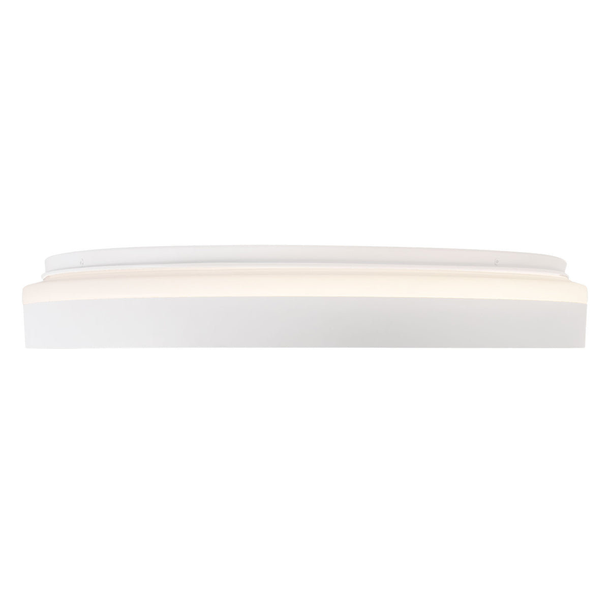 Plafonnier Beanie 19" – vue 3