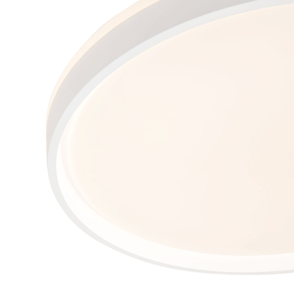 Plafonnier Beanie 19" – vue 5