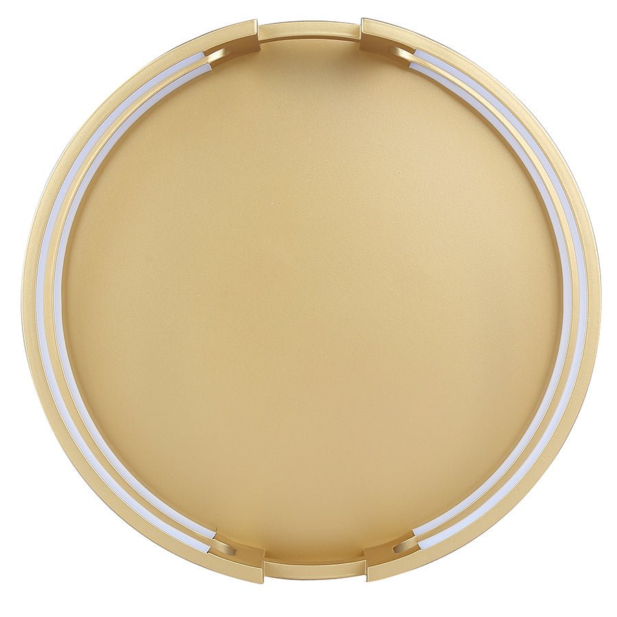 Plafonnier Bettony - by Canarm | Luminaires & cie