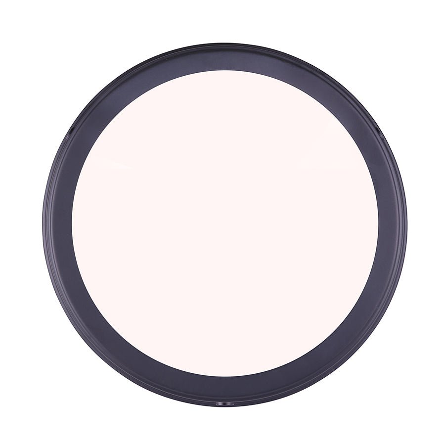 Plafonnier Boku - by Canarm | Luminaires & cie