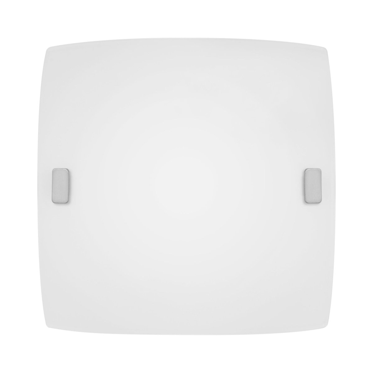 Plafonnier Borgo - 9 1/2" by Eglo | Luminaires & cie