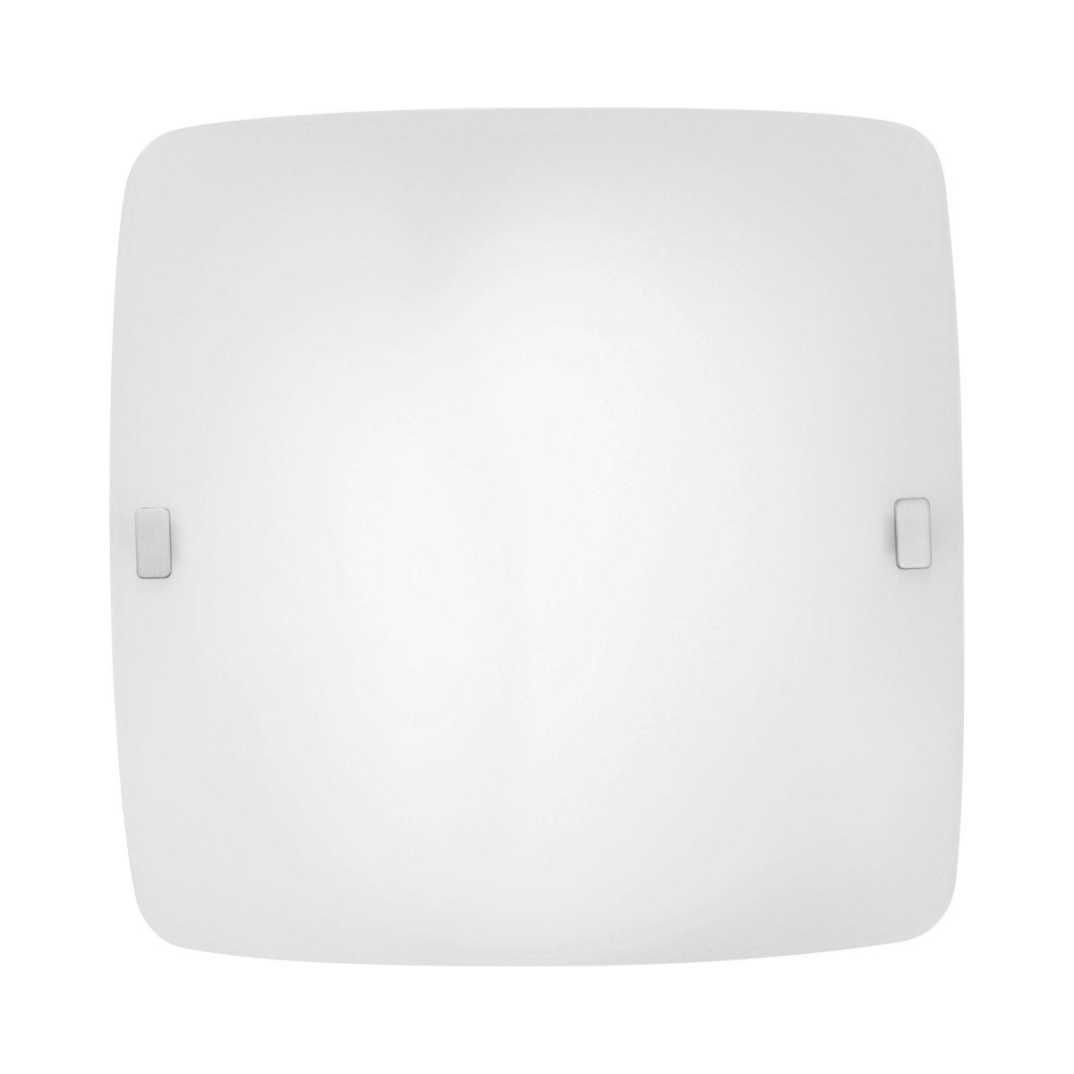 Plafonnier Borgo - 13 1/4" by Eglo | Luminaires & cie