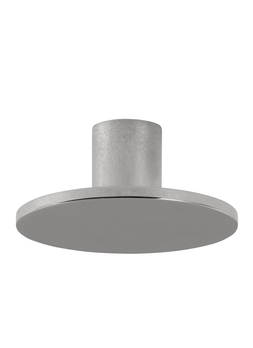 Plafonnier Bronte - by Visual Comfort Studio | Luminaires & cie