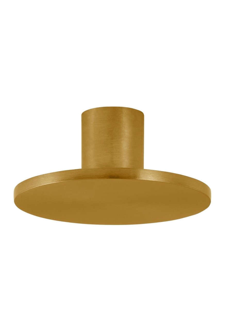 Plafonnier Bronte - by Visual Comfort Studio | Luminaires & cie