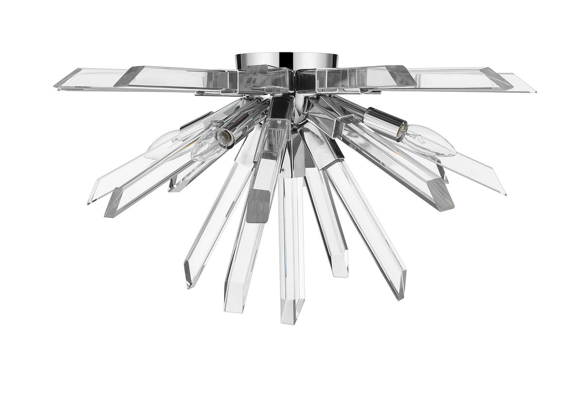 Plafonnier Burst – vue 5