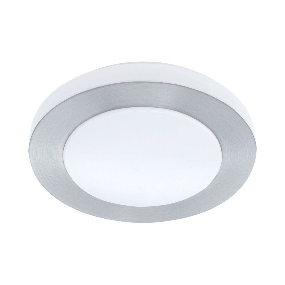 Plafonnier Carpi 1 - 11 3/4" by Eglo | Luminaires & cie